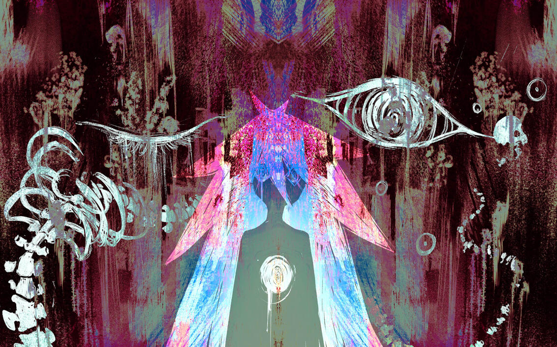 Untitled Untitled