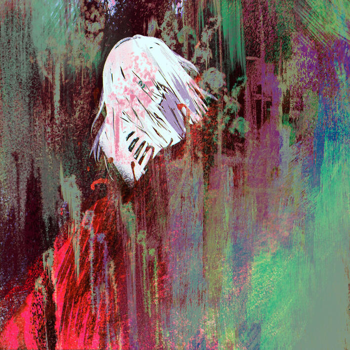 Untitled Untitled