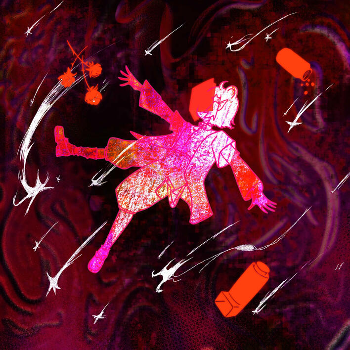 Untitled Untitled