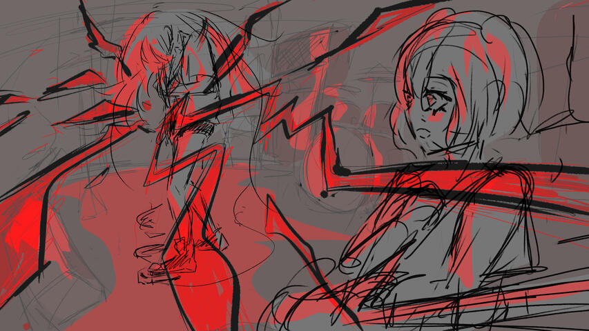 Concept
