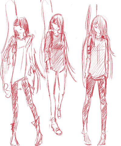Ran Concepts