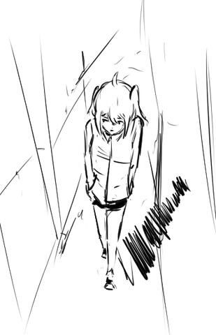 Mia concept